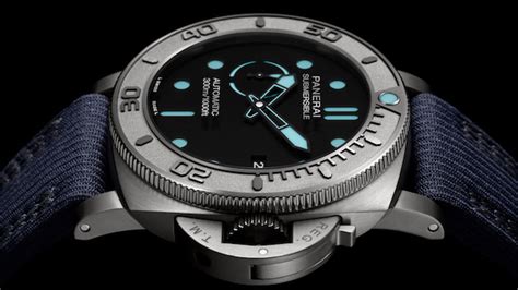 panerai pam 985 price|Panerai .